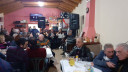 Filename=20200207_224422.jpg
Filesize=472KiB
Dimensions=2048x1152
Date added=Nov 15, 2024 20200207_224422.jpg