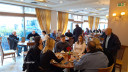 Filename=1_281029.jpg
Filesize=699KiB
Dimensions=2048x1152
Date added=Nov 16, 2024 1_281029.jpg