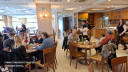 Filename=1_281229.jpg
Filesize=697KiB
Dimensions=2048x1152
Date added=Nov 16, 2024 1_281229.jpg