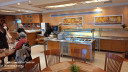 Filename=1_281329.jpg
Filesize=711KiB
Dimensions=2048x1152
Date added=Nov 16, 2024 1_281329.jpg