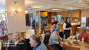 Filename=1_281429.jpg
Filesize=662KiB
Dimensions=2048x1152
Date added=Nov 16, 2024 1_281429.jpg
