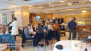 Filename=1_281529.jpg
Filesize=689KiB
Dimensions=2048x1152
Date added=Nov 16, 2024 1_281529.jpg