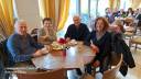 Filename=1_28229.jpg
Filesize=709KiB
Dimensions=2048x1152
Date added=Nov 16, 2024 1_28229.jpg