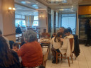 Filename=1_282729.jpg
Filesize=239KiB
Dimensions=1600x1200
Date added=Nov 16, 2024 1_282729.jpg