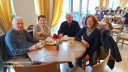 Filename=1_28329.jpg
Filesize=712KiB
Dimensions=2048x1152
Date added=Nov 16, 2024 1_28329.jpg
