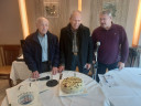 Filename=1_283329~0.jpg
Filesize=233KiB
Dimensions=1600x1200
Date added=Nov 16, 2024 1_283329~0.jpg