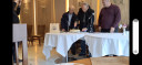 Filename=1_283629.jpg
Filesize=312KiB
Dimensions=2048x945
Date added=Nov 16, 2024 1_283629.jpg