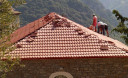 Filename=agia_paraskevi.jpg
Filesize=102KiB
Dimensions=900x550
Date added=Nov 15, 2024 agia_paraskevi.jpg