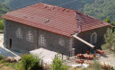 Filename=agia_paraskevi1.jpg
Filesize=118KiB
Dimensions=900x550
Date added=Nov 15, 2024 agia_paraskevi1.jpg