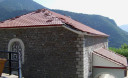 Filename=agia_paraskevi2.jpg
Filesize=74KiB
Dimensions=900x550
Date added=Nov 15, 2024 agia_paraskevi2.jpg