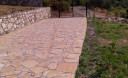 Filename=agios_fanourios.jpg
Filesize=103KiB
Dimensions=900x550
Date added=Nov 15, 2024 agios_fanourios.jpg