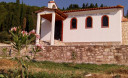 Filename=agios_fanourios1.jpg
Filesize=98KiB
Dimensions=900x550
Date added=Nov 15, 2024 agios_fanourios1.jpg