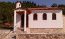 agios_fanourios2.jpg