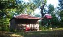 Filename=image_1.jpg
Filesize=59KiB
Dimensions=646x387
Date added=Nov 15, 2024 image_1.jpg