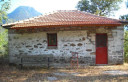 Filename=image_2.jpg
Filesize=50KiB
Dimensions=643x413
Date added=Nov 15, 2024 image_2.jpg