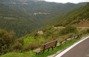 Filename=image_5.jpg
Filesize=39KiB
Dimensions=648x416
Date added=Nov 15, 2024 image_5.jpg