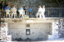 Filename=image_7.jpg
Filesize=45KiB
Dimensions=644x432
Date added=Nov 15, 2024 image_7.jpg