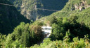 Filename=image_7~0.jpg
Filesize=67KiB
Dimensions=814x439
Date added=Nov 15, 2024 image_7~0.jpg