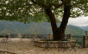 Filename=image_9.jpg
Filesize=53KiB
Dimensions=645x401
Date added=Nov 15, 2024 image_9.jpg