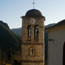 Filename=monastiria.jpg
Filesize=1KiB
Dimensions=65x65
Date added=Nov 15, 2024 monastiria.jpg