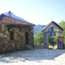 Filename=panagia.jpg
Filesize=1KiB
Dimensions=65x65
Date added=Nov 15, 2024 panagia.jpg
