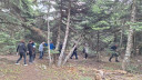 Filename=1_281229.jpg
Filesize=1113KiB
Dimensions=2048x1153
Date added=Nov 16, 2024 1_281229.jpg