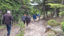 Filename=1_28129.jpg
Filesize=1109KiB
Dimensions=2048x1153
Date added=Nov 16, 2024 1_28129.jpg