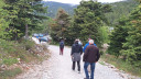 Filename=1_281629.jpg
Filesize=1231KiB
Dimensions=2048x1153
Date added=Nov 16, 2024 1_281629.jpg