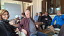 Filename=1_281829.jpg
Filesize=368KiB
Dimensions=2048x1153
Date added=Nov 16, 2024 1_281829.jpg