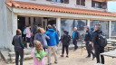 Filename=1_282029.jpg
Filesize=923KiB
Dimensions=2048x1153
Date added=Nov 16, 2024 1_282029.jpg
