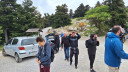 Filename=1_282129.jpg
Filesize=999KiB
Dimensions=2048x1153
Date added=Nov 16, 2024 1_282129.jpg