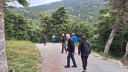 Filename=1_28229.jpg
Filesize=1112KiB
Dimensions=2048x1153
Date added=Nov 16, 2024 1_28229.jpg