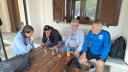 Filename=1_282329.jpg
Filesize=818KiB
Dimensions=2048x1153
Date added=Nov 16, 2024 1_282329.jpg