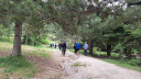 Filename=1_282429.jpg
Filesize=1312KiB
Dimensions=2048x1153
Date added=Nov 16, 2024 1_282429.jpg