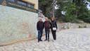 Filename=1_282529.jpg
Filesize=1066KiB
Dimensions=2048x1153
Date added=Nov 16, 2024 1_282529.jpg