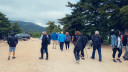 Filename=1_282629.jpg
Filesize=859KiB
Dimensions=2048x1153
Date added=Nov 16, 2024 1_282629.jpg