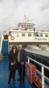 Filename=20230418_073638.jpg
Filesize=457KiB
Dimensions=1152x2048
Date added=Nov 16, 2024 20230418_073638.jpg