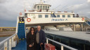 Filename=20230418_073642.jpg
Filesize=535KiB
Dimensions=2048x1152
Date added=Nov 16, 2024 20230418_073642.jpg