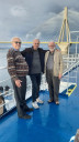 Filename=20230418_074919.jpg
Filesize=625KiB
Dimensions=1152x2048
Date added=Nov 16, 2024 20230418_074919.jpg