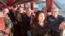 Filename=20230418_080106.jpg
Filesize=556KiB
Dimensions=2048x1152
Date added=Nov 16, 2024 20230418_080106.jpg