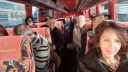 Filename=20230418_080122.jpg
Filesize=508KiB
Dimensions=2048x1152
Date added=Nov 16, 2024 20230418_080122.jpg