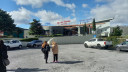 Filename=20230418_100445.jpg
Filesize=766KiB
Dimensions=2048x1152
Date added=Nov 16, 2024 20230418_100445.jpg