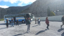 Filename=20230418_100502.jpg
Filesize=764KiB
Dimensions=2048x1152
Date added=Nov 16, 2024 20230418_100502.jpg