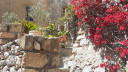 Filename=20230418_133649.jpg
Filesize=1092KiB
Dimensions=2048x1152
Date added=Nov 16, 2024 20230418_133649.jpg
