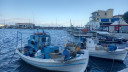 Filename=20230418_190011.jpg
Filesize=679KiB
Dimensions=2048x1152
Date added=Nov 16, 2024 20230418_190011.jpg