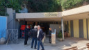 Filename=20230419_100949.jpg
Filesize=630KiB
Dimensions=2048x1152
Date added=Nov 16, 2024 20230419_100949.jpg