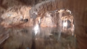 Filename=20230419_102424.jpg
Filesize=428KiB
Dimensions=2048x1152
Date added=Nov 16, 2024 20230419_102424.jpg