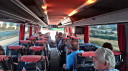 Filename=20220817_071437.jpg
Filesize=509KiB
Dimensions=2048x1151
Date added=Nov 16, 2024 20220817_071437.jpg
