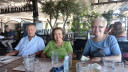 Filename=20220817_141430.jpg
Filesize=773KiB
Dimensions=2048x1152
Date added=Nov 16, 2024 20220817_141430.jpg