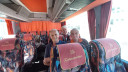 Filename=20220817_144955.jpg
Filesize=464KiB
Dimensions=2048x1152
Date added=Nov 16, 2024 20220817_144955.jpg